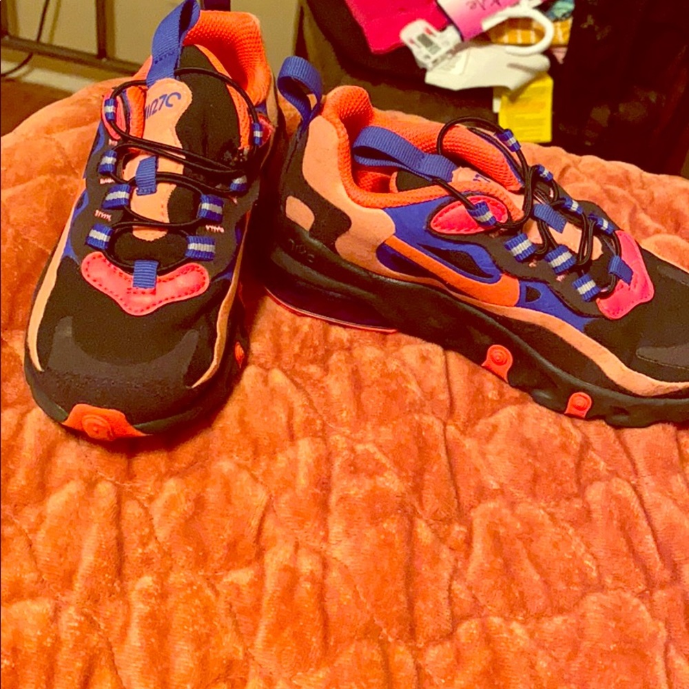AirMax